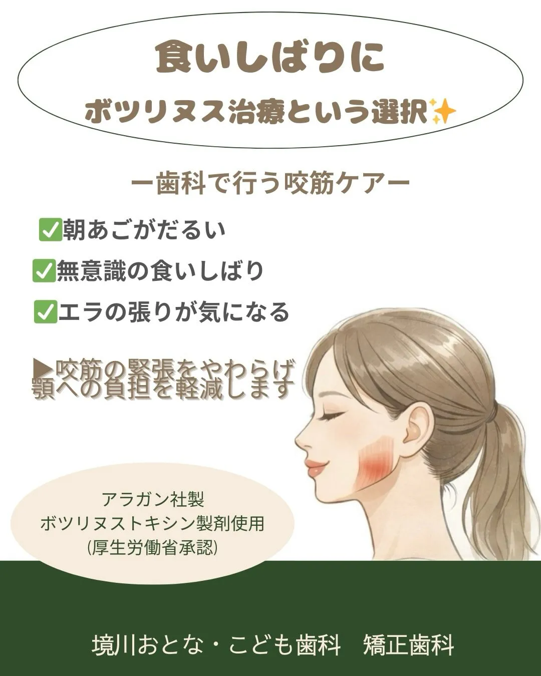 最近、