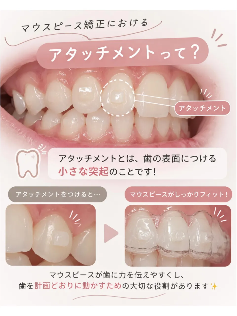 こんにちは!境川おとなこども歯科矯正歯科です!🌈